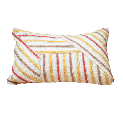 handmade-delft-pillow-cushion