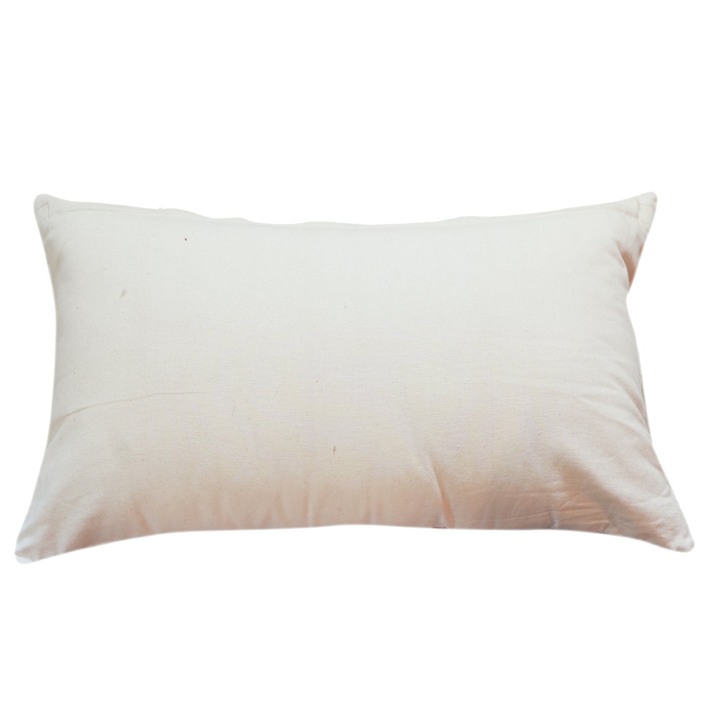 handmade-delft-pillow-cushion