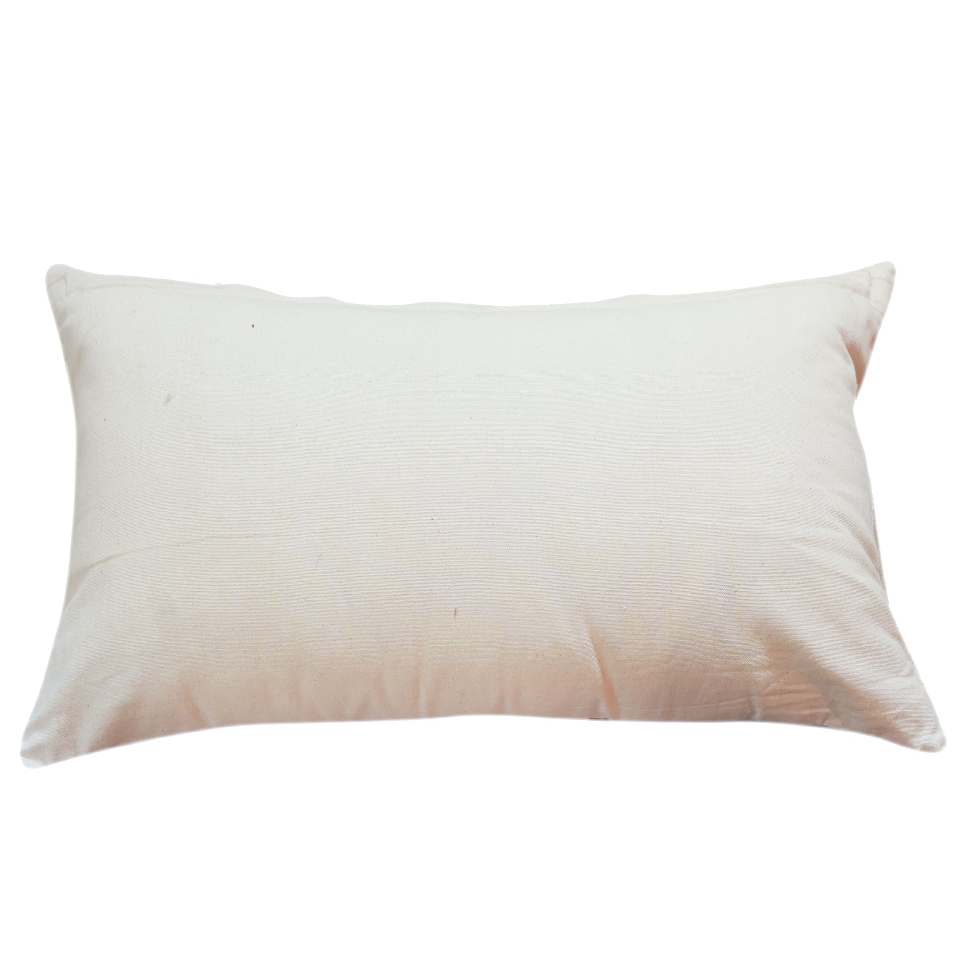 handmade-delft-pillow-cushion