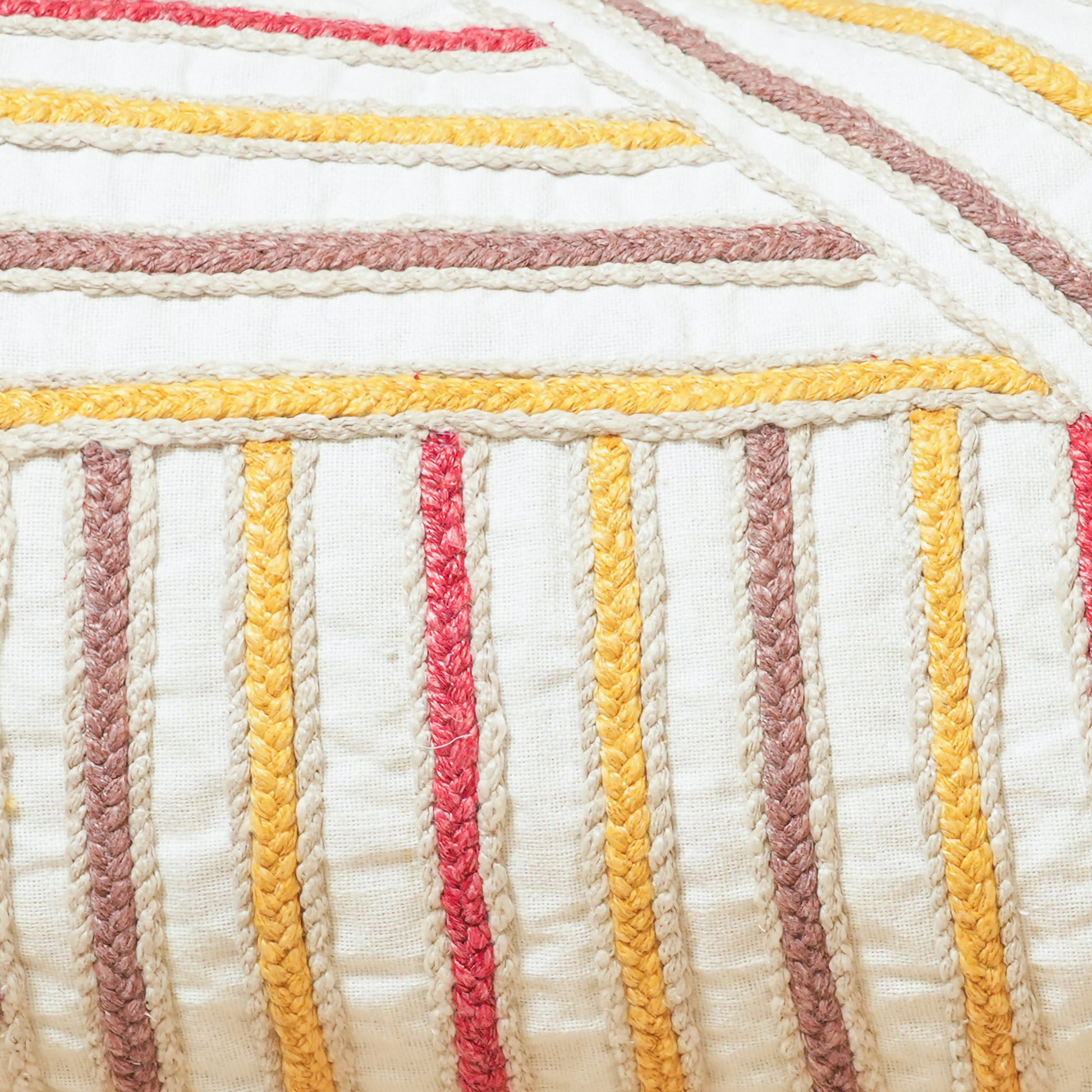 handmade-delft-pillow-cushion