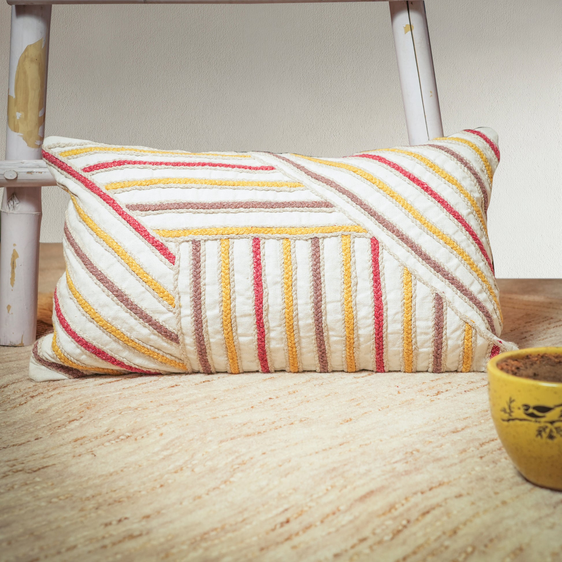 handmade-delft-pillow-cushion