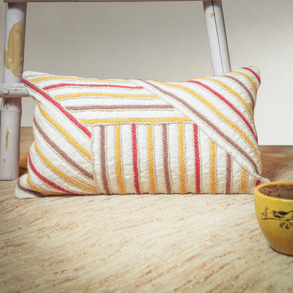 handmade-delft-pillow-cushion