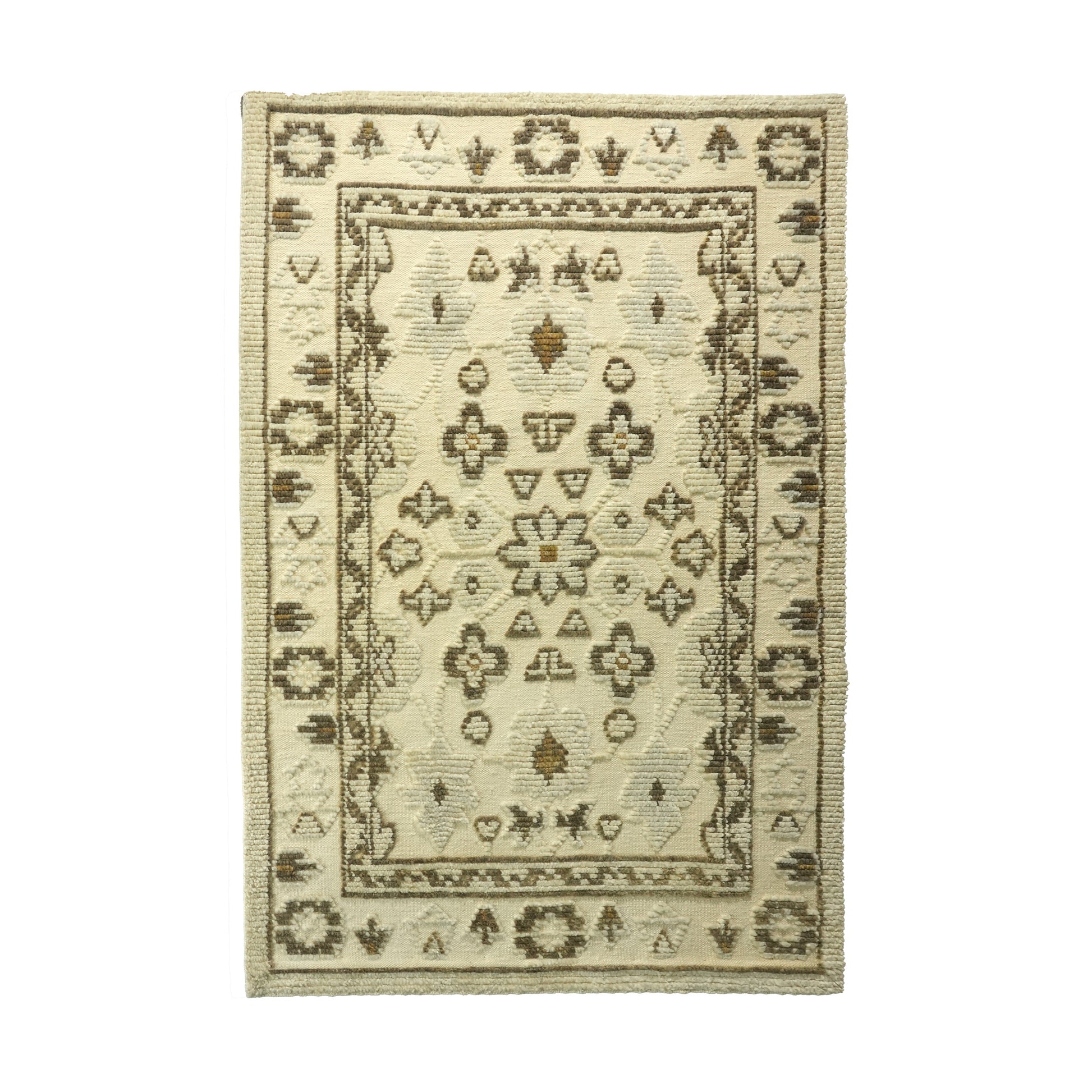handmade-desio-rug