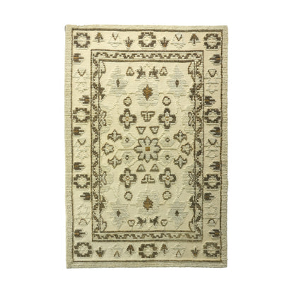 handmade-desio-rug
