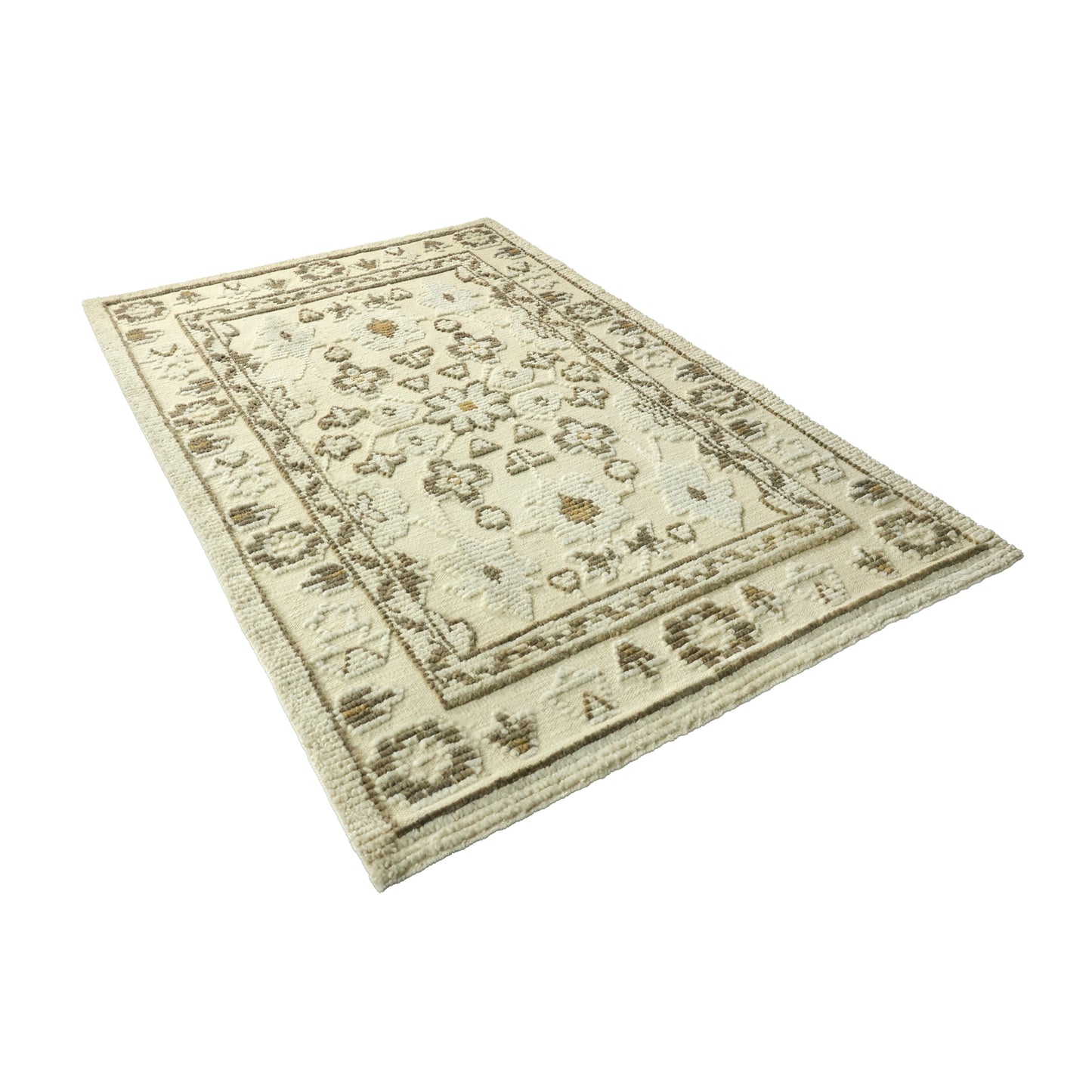 handmade-desio-rug