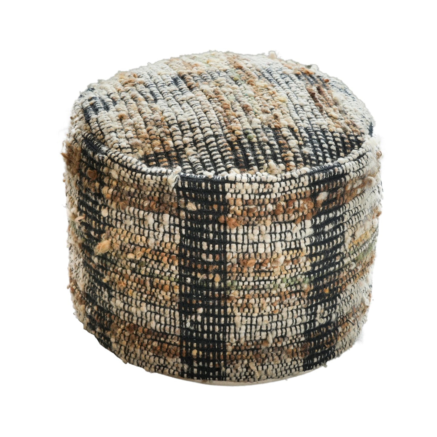 handmade-dolsk-pouf