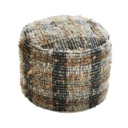 handmade-dolsk-pouf