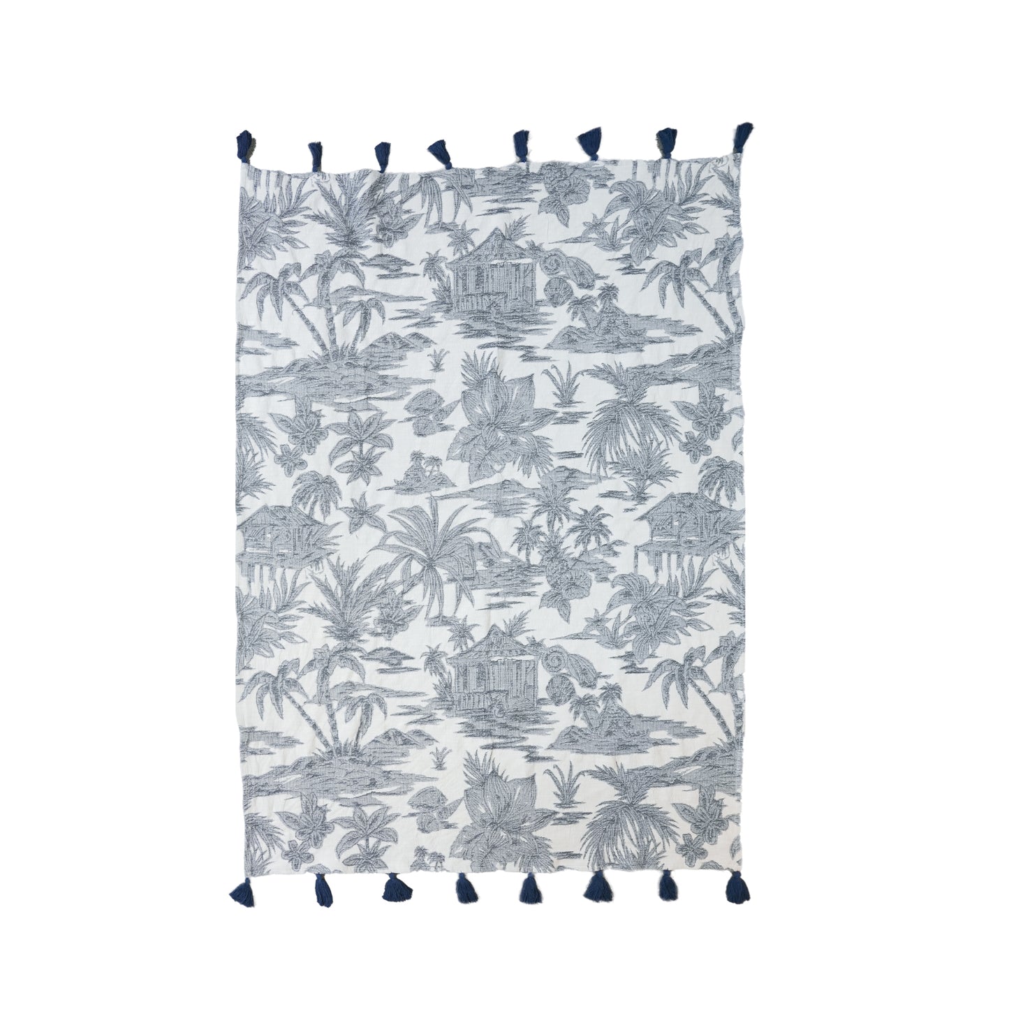 handmade-elcano-throw-cotton