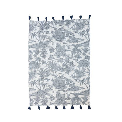 handmade-elcano-throw-cotton