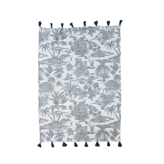 handmade-elcano-throw-cotton