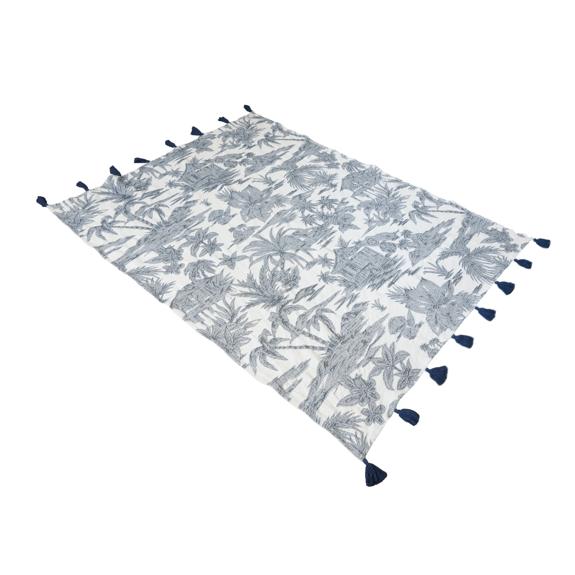 handmade-elcano-throw-cotton