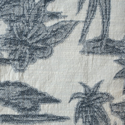 handmade-elcano-throw-cotton