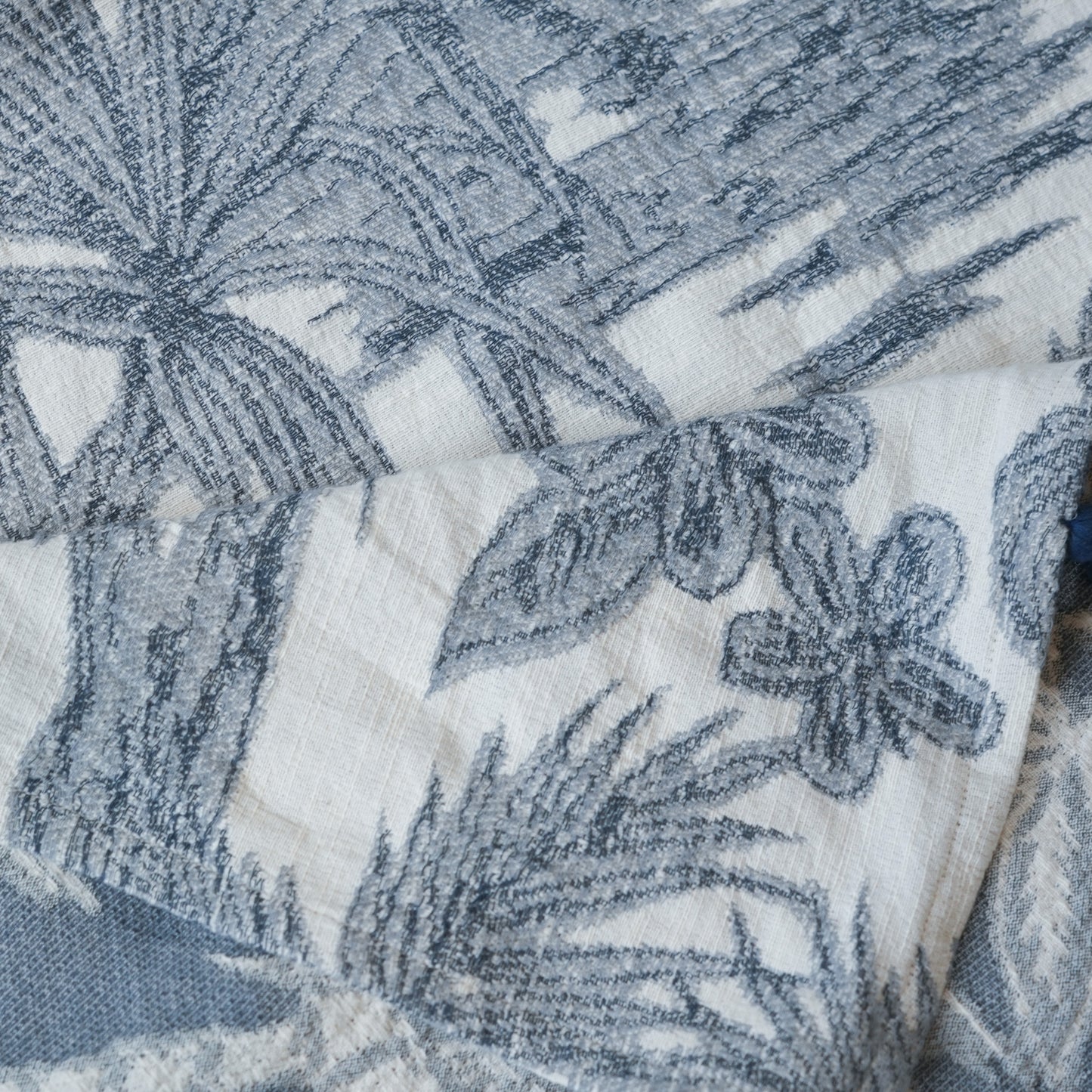 handmade-elcano-throw-cotton