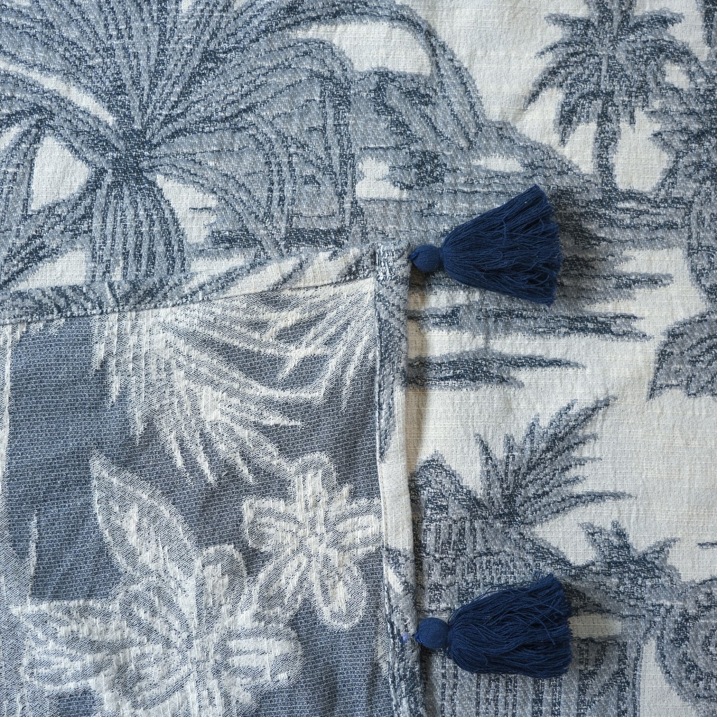 handmade-elcano-throw-cotton