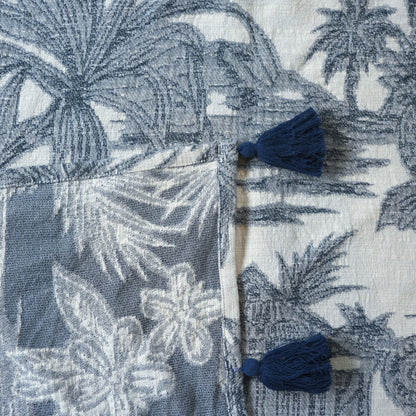 handmade-elcano-throw-cotton