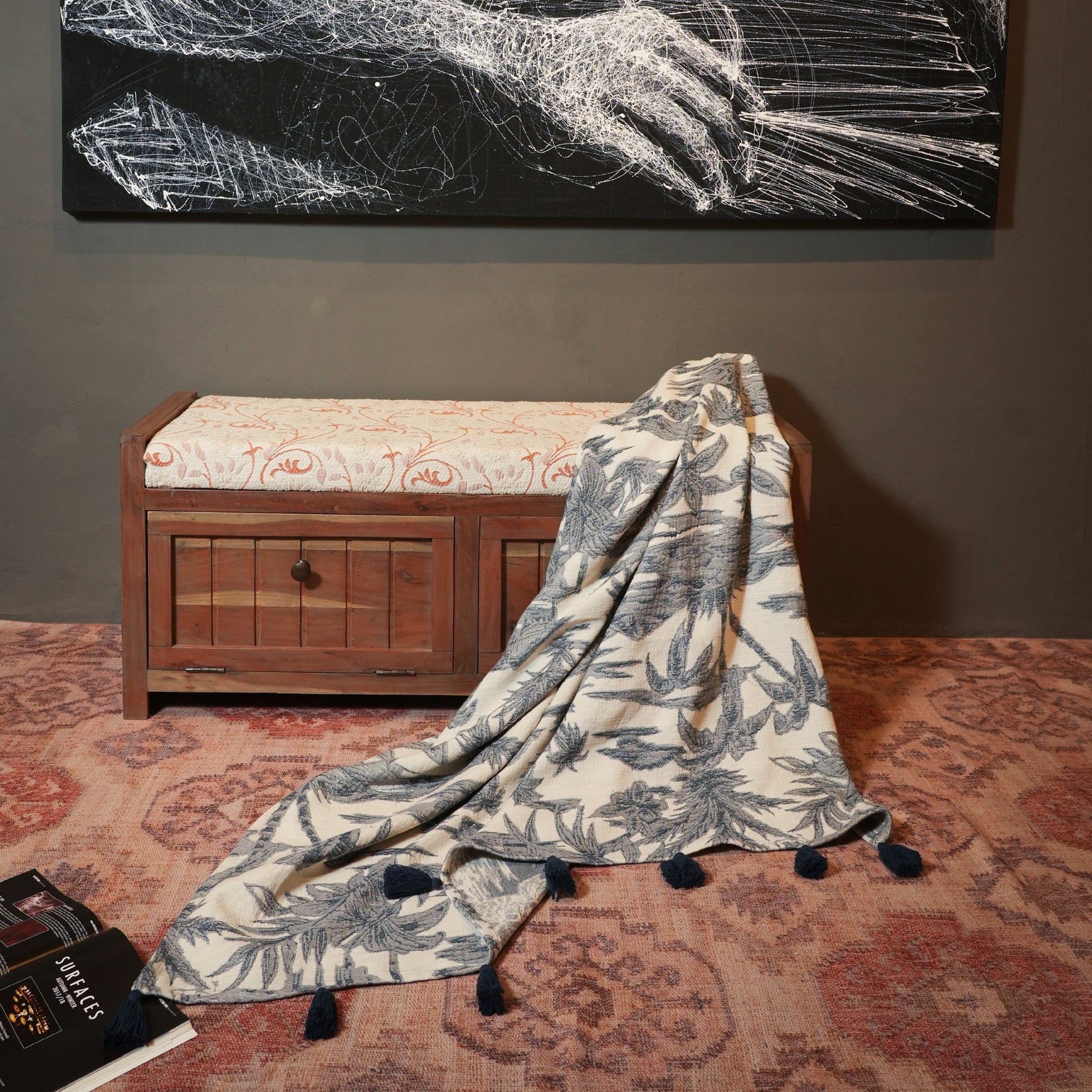 handmade-elcano-throw-cotton