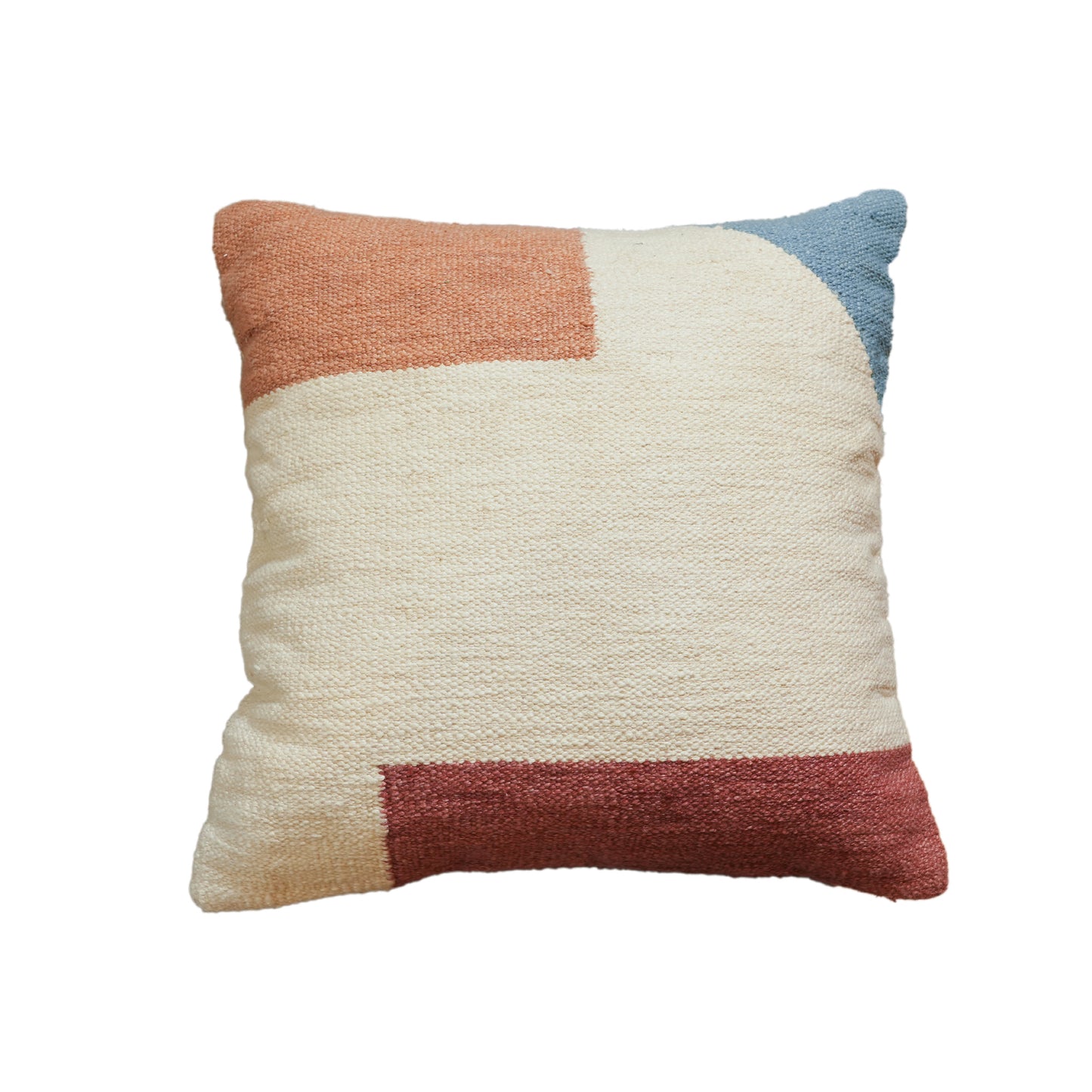 handmade-empoli-pillow-cushion