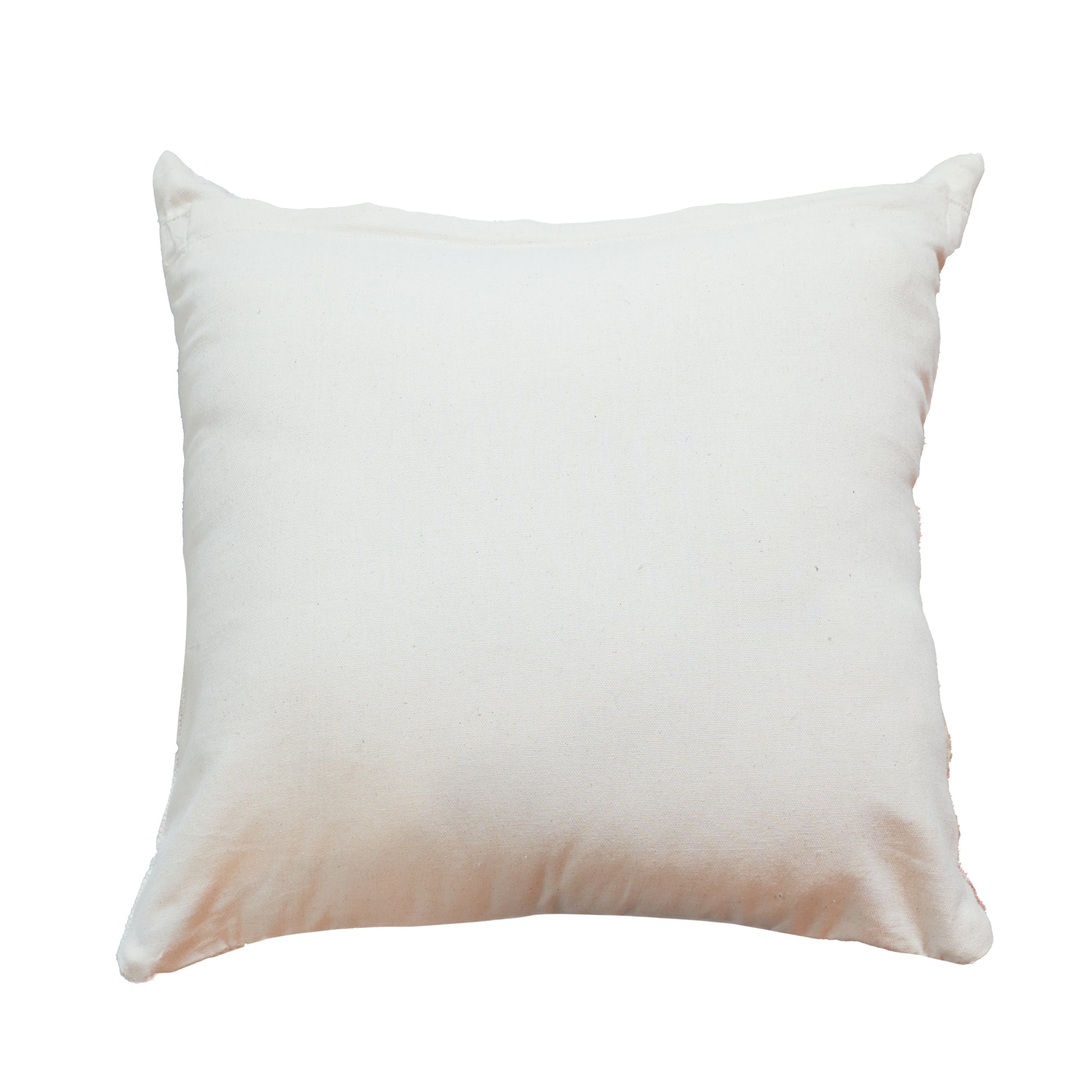 handmade-empoli-pillow-cushion