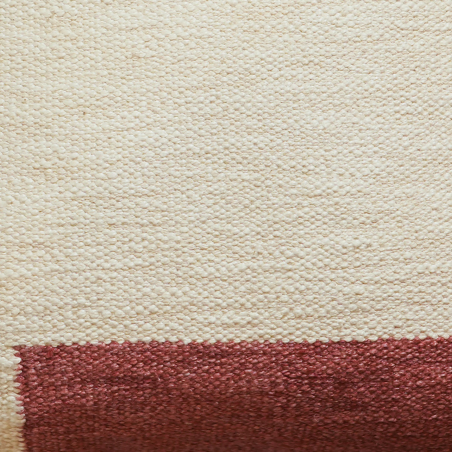 handmade-empoli-pillow-cushion