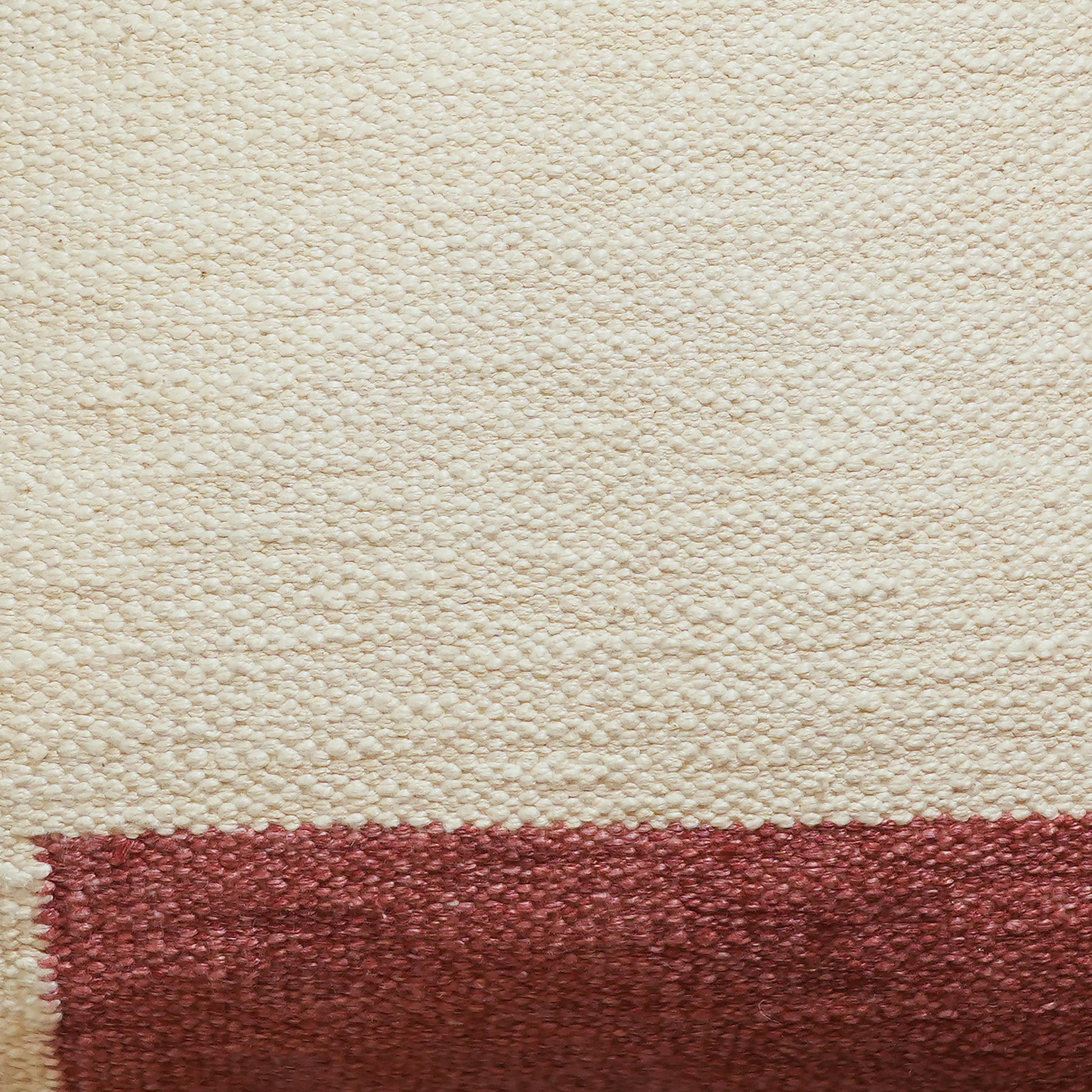 handmade-empoli-pillow-cushion