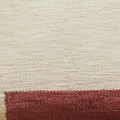 handmade-empoli-pillow-cushion