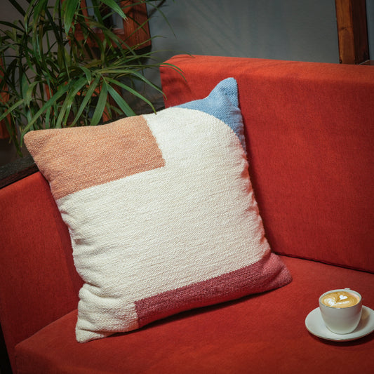 handmade-empoli-pillow-cushion