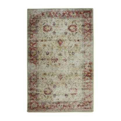 handmade-ercolano-rug