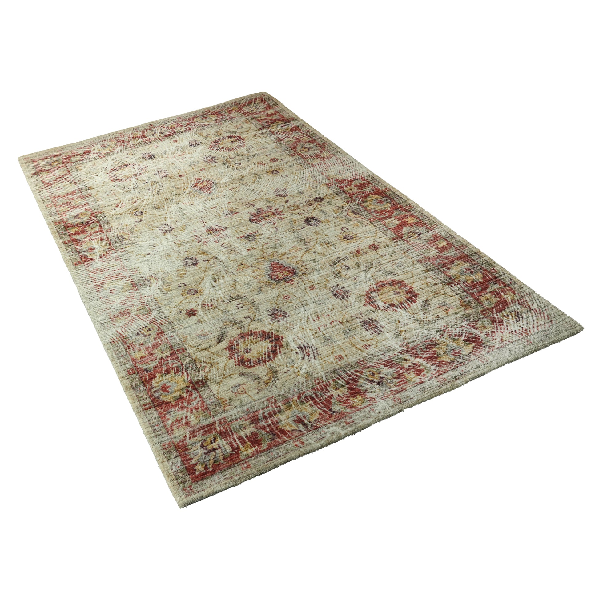 handmade-ercolano-rug