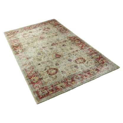 handmade-ercolano-rug