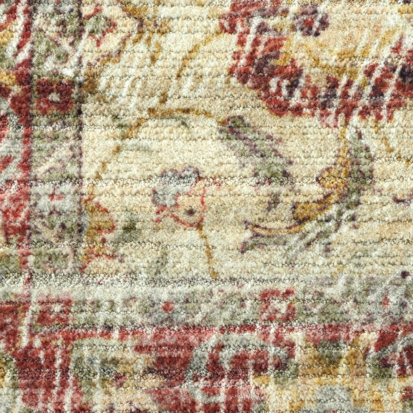 handmade-ercolano-rug