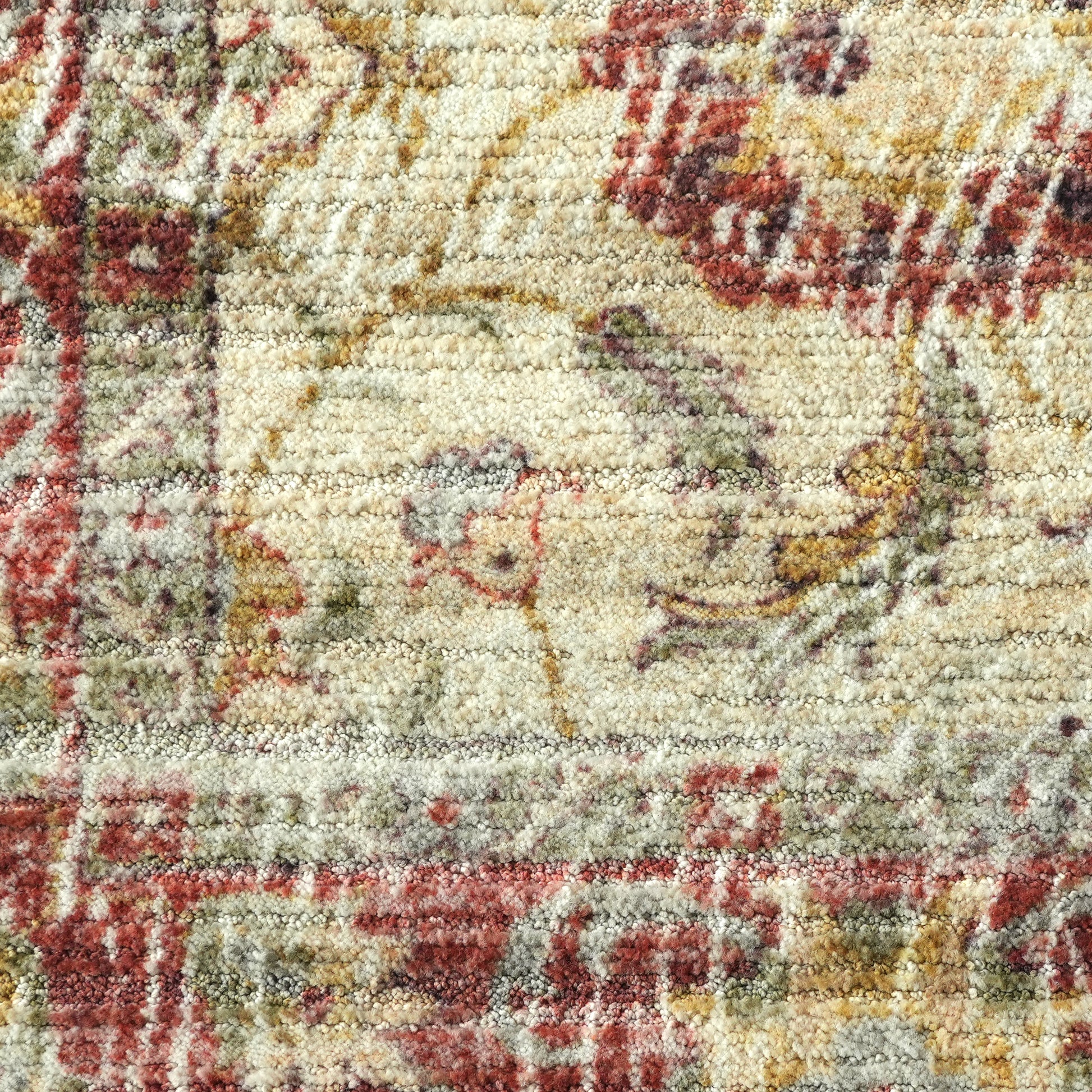 handmade-ercolano-rug