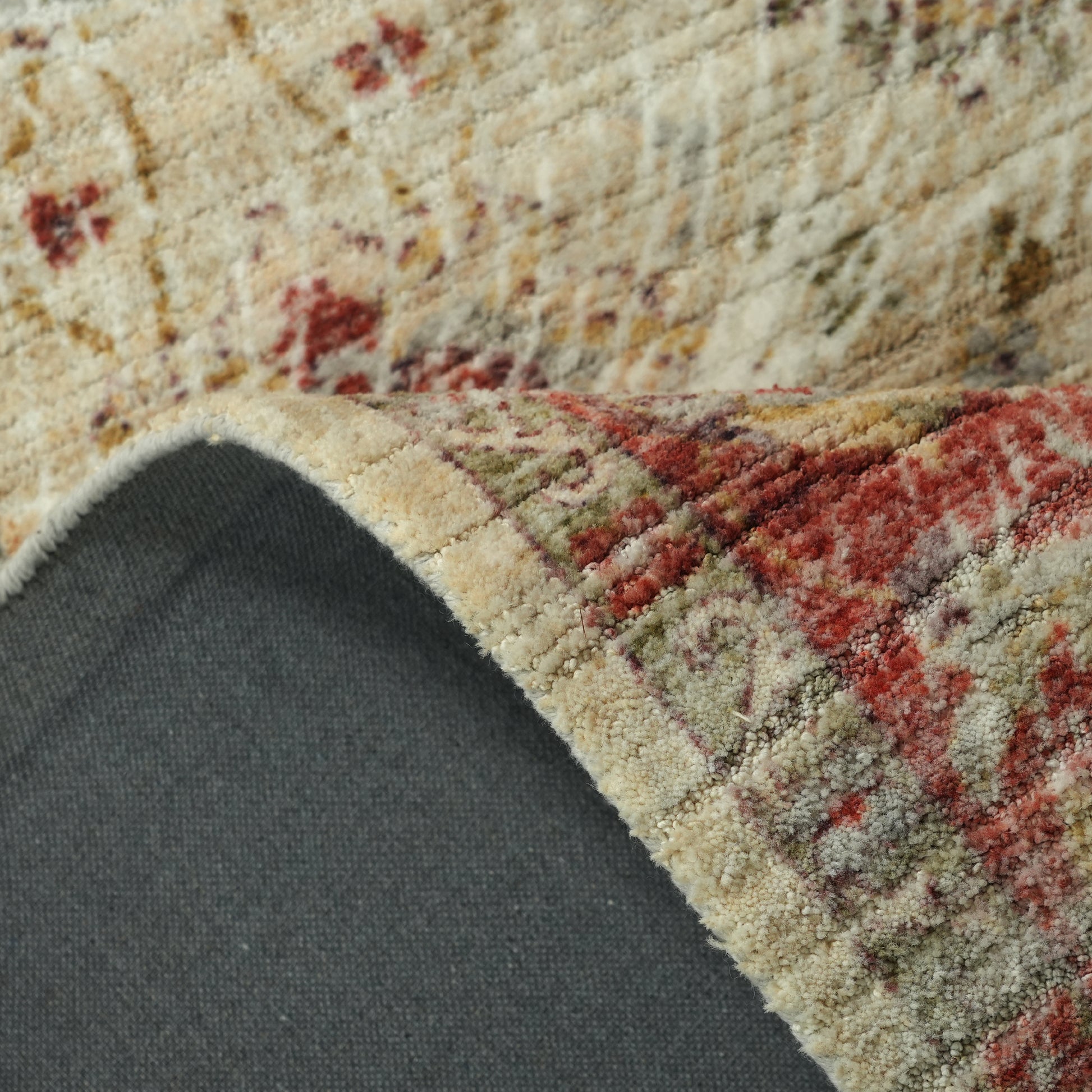 handmade-ercolano-rug