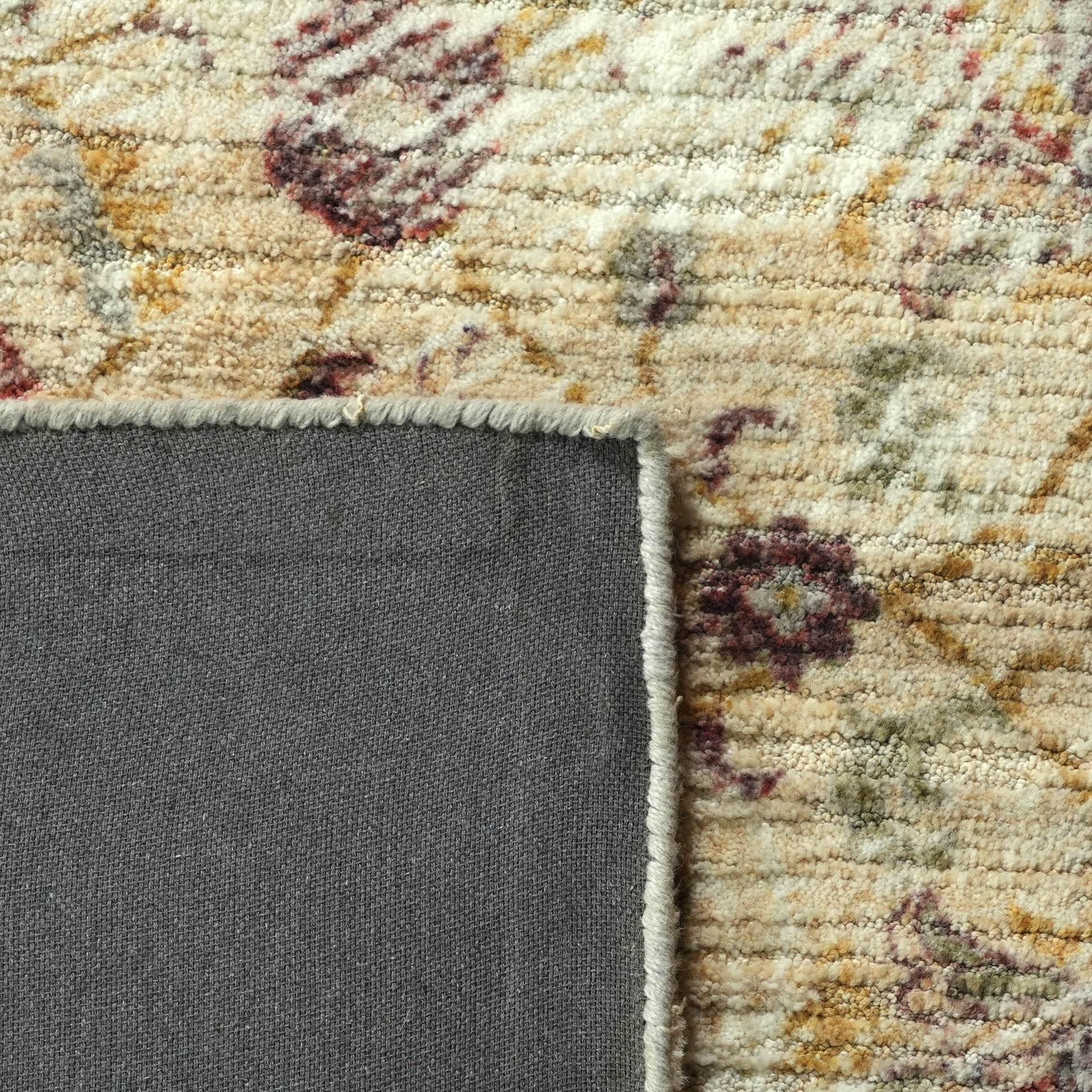 handmade-ercolano-rug