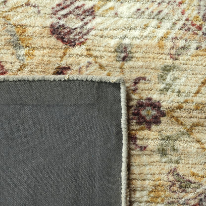 handmade-ercolano-rug