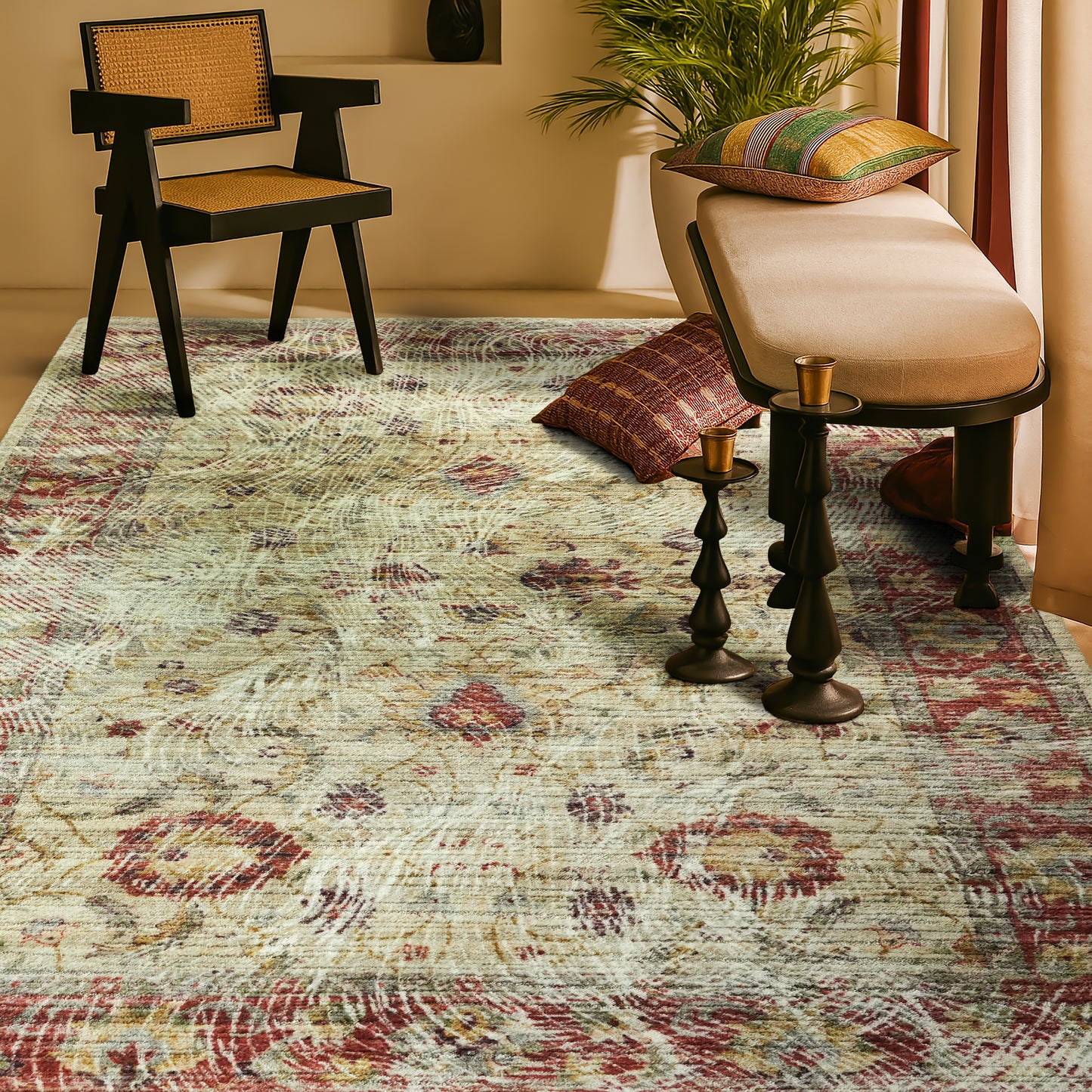 handmade-ercolano-rug