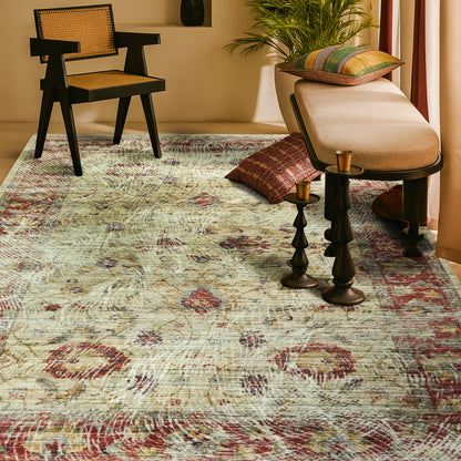 handmade-ercolano-rug