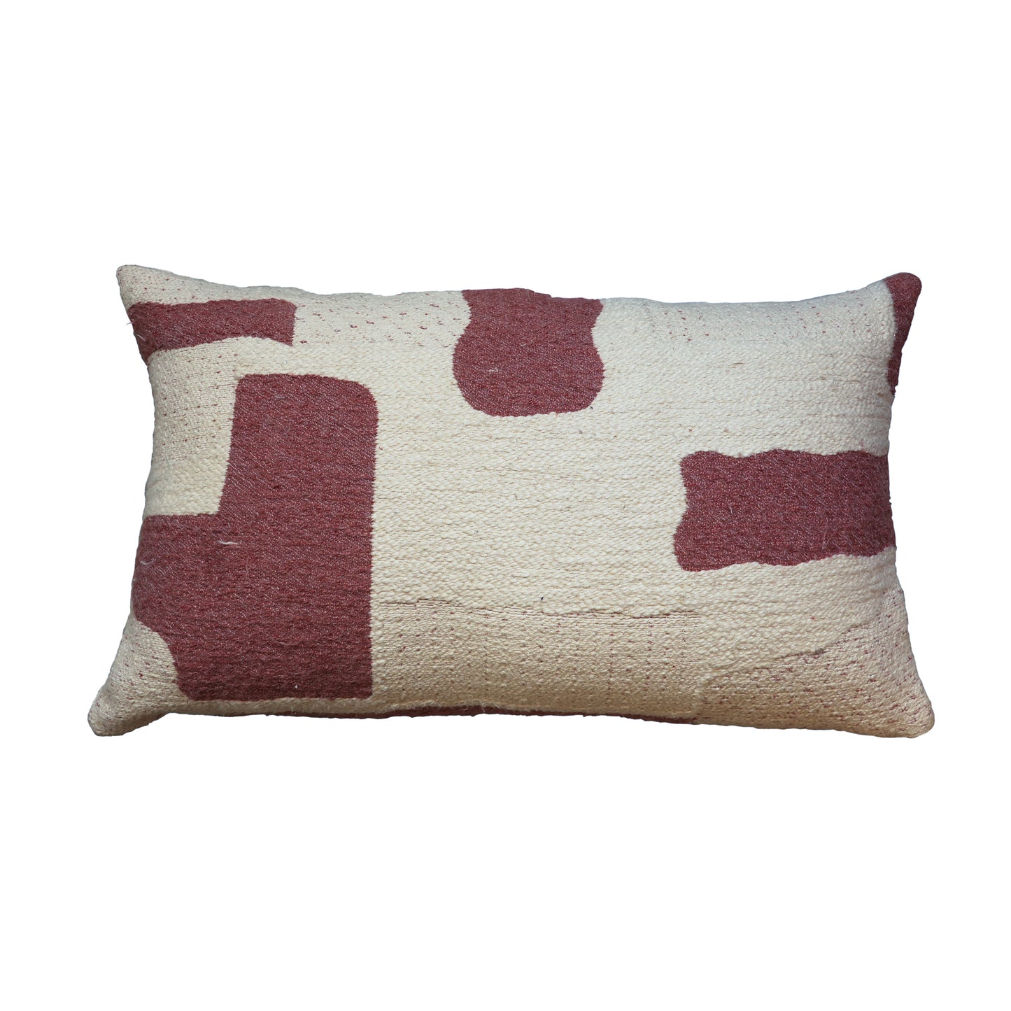 handmade-este-pillow-cushion