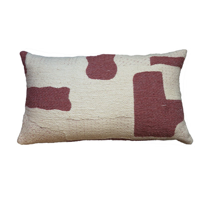 handmade-este-pillow-cushion