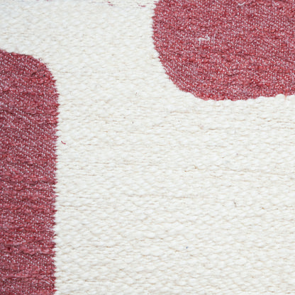 handmade-este-pillow-cushion