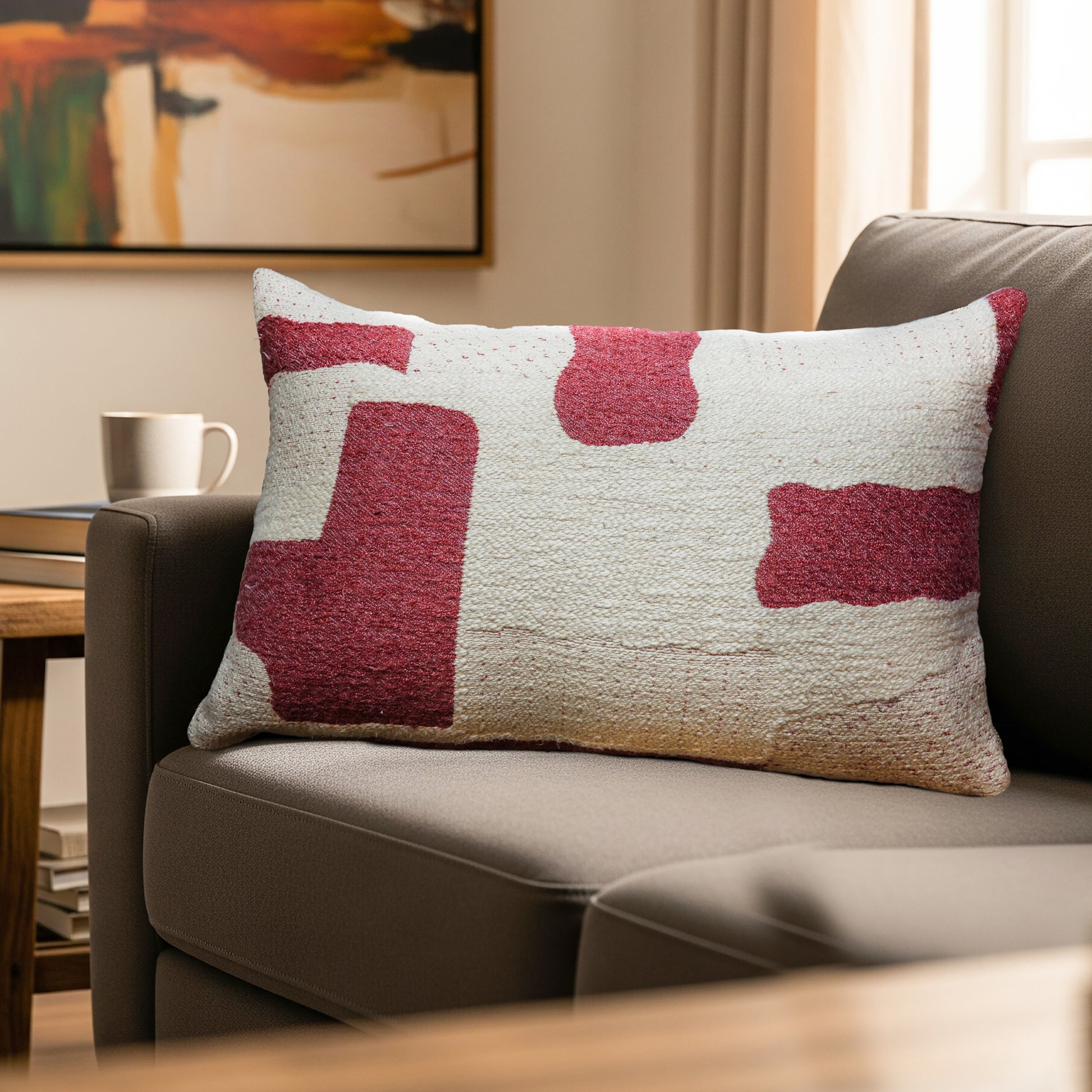 handmade-este-pillow-cushion