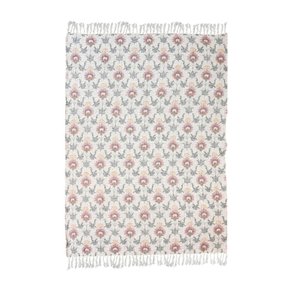 handmade-etura-throw-cotton