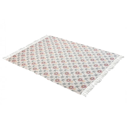 handmade-etura-throw-cotton