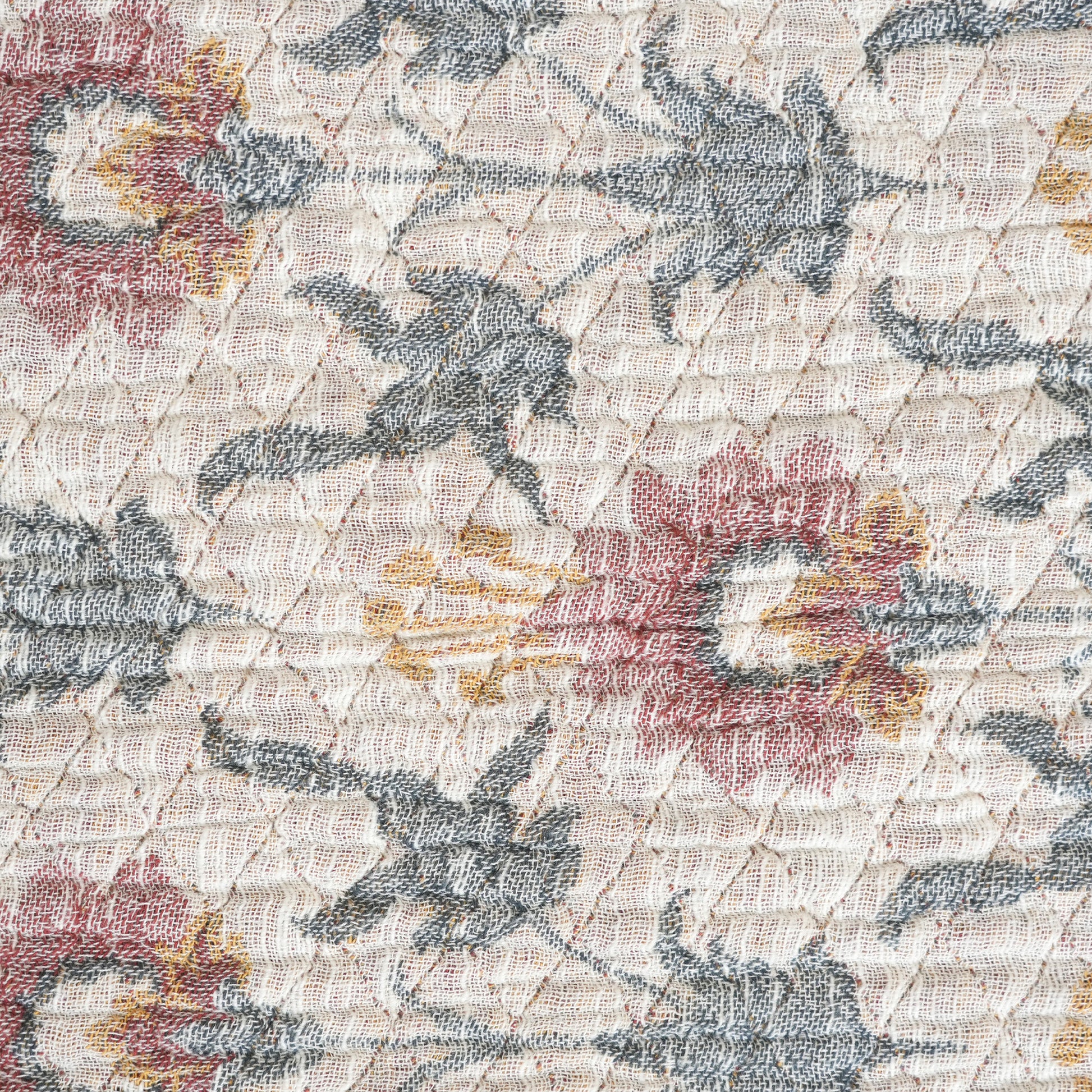 handmade-etura-throw-cotton