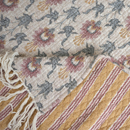 handmade-etura-throw-cotton