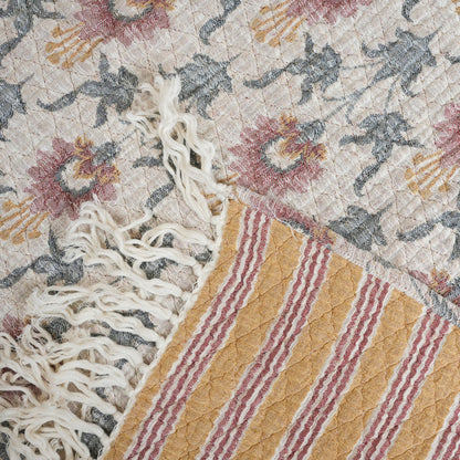 handmade-etura-throw-cotton