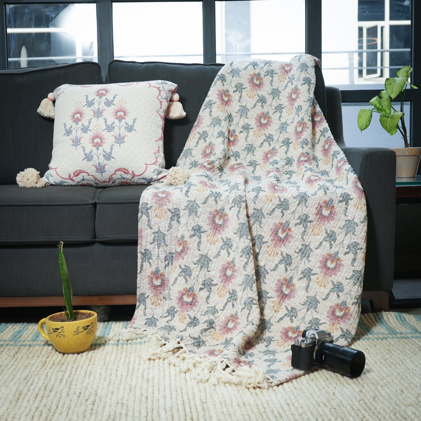 handmade-etura-throw-cotton