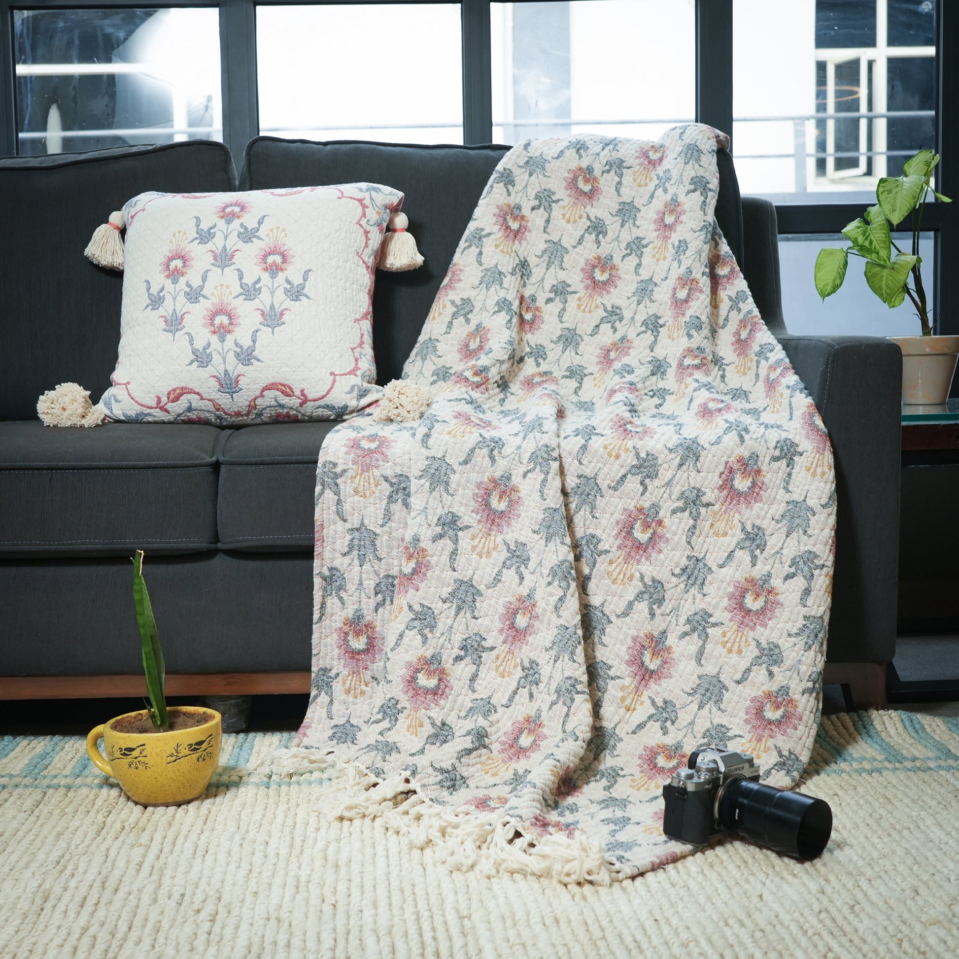 handmade-etura-throw-cotton