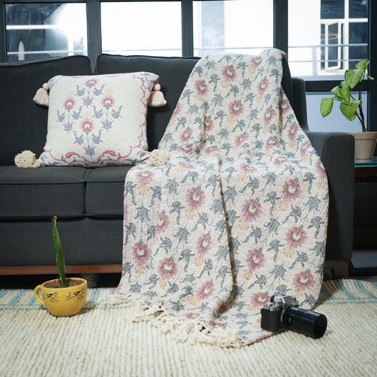 handmade-etura-throw-cotton