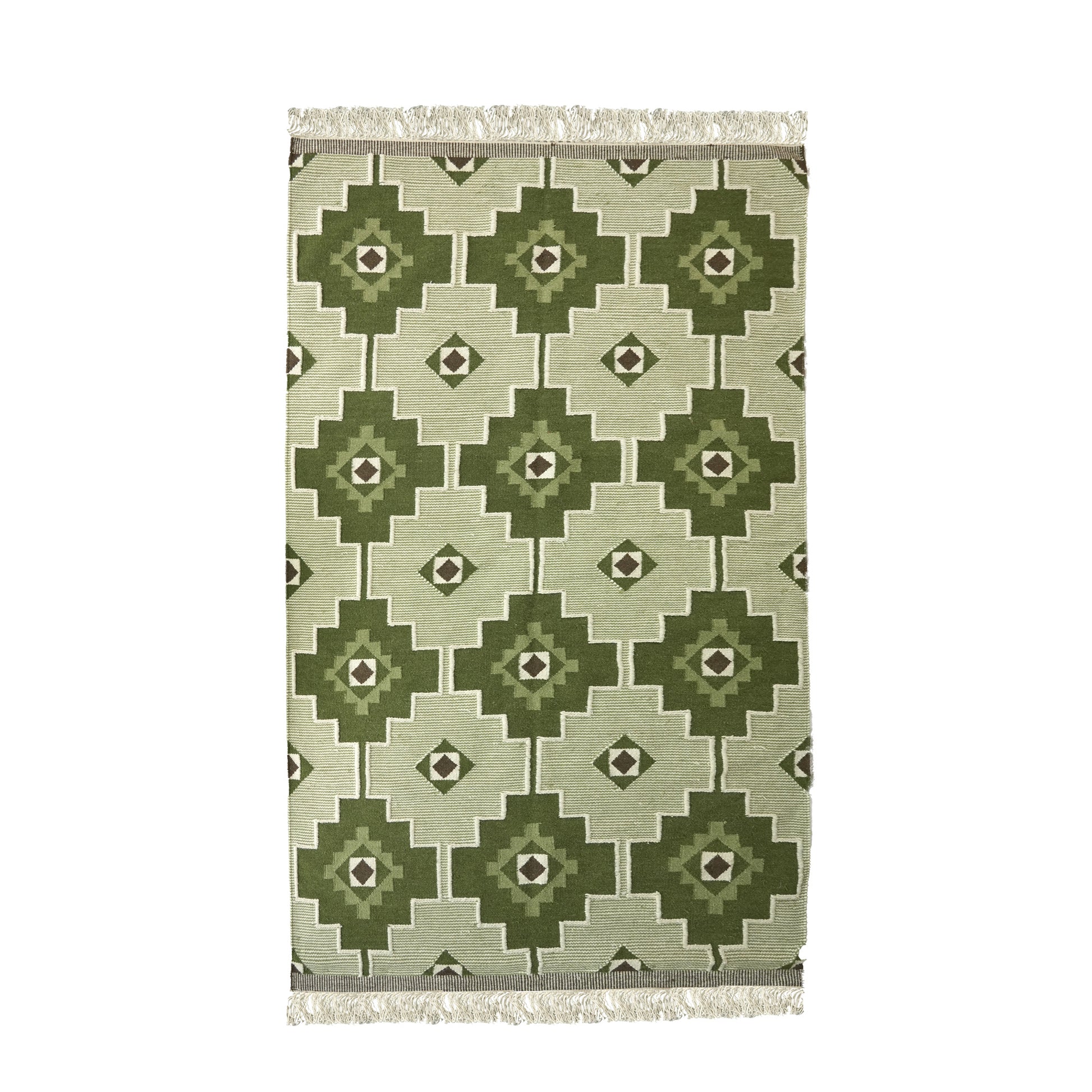 handmade-fabriano-rug