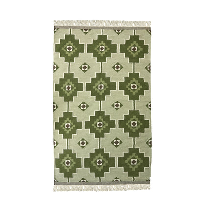 handmade-fabriano-rug